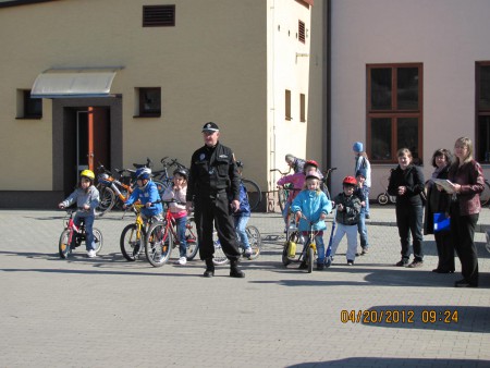 ZŠ Milíkov
