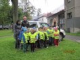 /album/fotodokumentace2/img-2681-jpg/