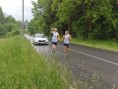/album/fotodokumentace2/img-20230607-153602-jpg/