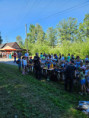 /album/fotogalerie3/20260625-091706-jpg/